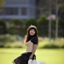 리딩파크