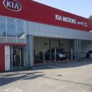 가평점 기아오토큐 이미지