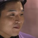 현대붕어빵 이미지