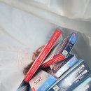 안경나라하남점 이미지