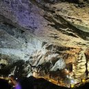 &#34;여행하는데도 휴식같은 느낌을 주네!&#34; 강원도 정선, 감성 충만 여행지 베스트 5 이미지