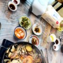 하정경로당 이미지