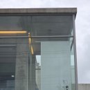 화수목민박 | [제주 송당] 레이식당, 제주 동쪽 여행 또간집 톳파스타 추천 후기(송당 점심 먹기 좋은 식당)