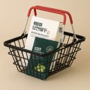 P-7306 | 여주즙 vs 여주환 어떤 걸 선택할까?