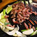 봉곡동237 이미지