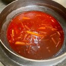 정가네가마솥떡볶이 네이버블로그