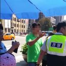 오마이피자 이미지