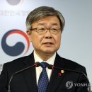 (주)환영기업 국민일보