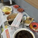 대학로당구장 이미지