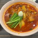 지존 PC CAFE 이미지
