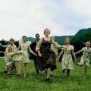 사운드 오브 뮤직 이미지