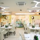 페리스타 구로점 이미지