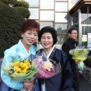 남인천고등학교 이미지