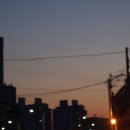 상계문고 네이버블로그