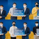 주식회사 팀케어 이미지