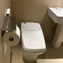 나인스팟호텔 이미지