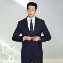 파크랜드 이미지