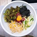 정가네맛집