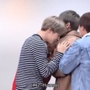 알엠