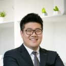 주식회사 귀뚜라미 범양냉방 네이버블로그