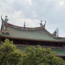 중국 샤먼여행 남보타사, 매표, 입장 방법, 관람 포인트 (우연히 갔는데 또 가고 싶었던 곳!!!)