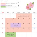 HTML태그랑 친해지기 | KB IT's Your Life 7기 - 웹 인터페이스랑 친해지기