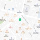 삼성생명(공진양행) 이미지