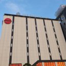 더그루브군산호텔 이미지