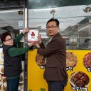 매월식당 이미지