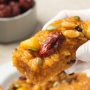 백년떡집 이미지