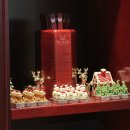 작전시장 남측 입구 인근(원인테리어 인근 맞은편) | 부산 광안리 중식당 타오판, 주차 그리고 네가지 메뉴 후기