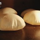 중국빵제과 이미지
