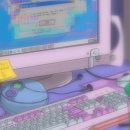 레드포스PC아레나 둔촌점 이미지