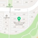 영종하늘도시3호 공원 이미지