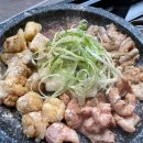 GS25 중동점 이미지