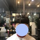다온헤어샵(#) 이미지