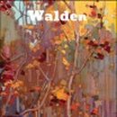 생활속의 H 이미지