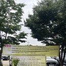 비자동경로당 | 서울 강서구 데이트코스 추천, 한옥카페 깅꼬서울 내돈내산 후기