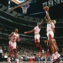 MJ