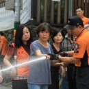 중랑소방서 이미지