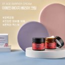드로우 케어