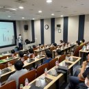 첨단환경 이미지