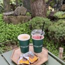 영동군_문화체육센터 | 영동 가을 여행과 둘레길 명소,가볼만한곳 11월 1박...천혜 자연과 문화가 어우러진 여행지,영동 와인...