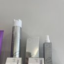 다올헤어 이미지