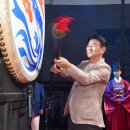 참여와 기록, 창작과 배움...시민이 만드는 문화도시 의정부 이미지