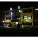 한사유치원 이미지