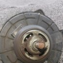 스마일카써비스 이미지