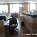 메디프렌드 이미지