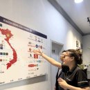 (주)유시스 이미지