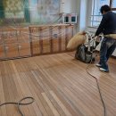 대전원앙초등학교 이미지